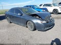 Photo 1 of 19 — 2005 Acura TSX