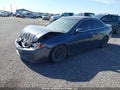 Photo 2 of 19 — 2005 Acura TSX