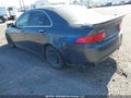Photo 3 of 19 — 2005 Acura TSX