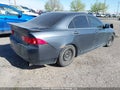 Photo 4 of 19 — 2005 Acura TSX