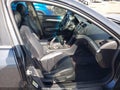 Photo 5 of 19 — 2005 Acura TSX
