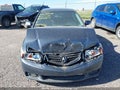 Photo 6 of 19 — 2005 Acura TSX