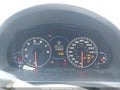Photo 7 of 19 — 2005 Acura TSX