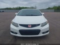 Photo 12 of 21 — 2012 Honda Civic