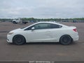 Photo 14 of 21 — 2012 Honda Civic