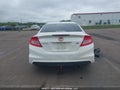 Photo 16 of 21 — 2012 Honda Civic
