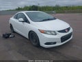 Photo 1 of 21 — 2012 Honda Civic