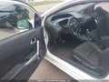Photo 20 of 21 — 2012 Honda Civic