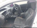 Photo 21 of 21 — 2012 Honda Civic