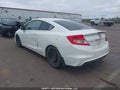 Photo 3 of 21 — 2012 Honda Civic