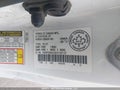 Photo 9 of 21 — 2012 Honda Civic