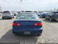 Photo 16 of 20 — 2002 Toyota Corolla
