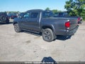 Photo 4 of 17 — 2018 Toyota Tacoma