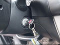 Photo 10 of 20 — 2014 Nissan Sentra