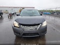 Photo 11 of 20 — 2014 Nissan Sentra
