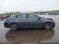 Photo 12 of 20 — 2014 Nissan Sentra