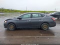 Photo 13 of 20 — 2014 Nissan Sentra