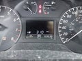 Photo 14 of 20 — 2014 Nissan Sentra