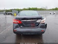 Photo 15 of 20 — 2014 Nissan Sentra
