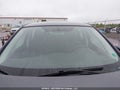 Photo 16 of 20 — 2014 Nissan Sentra