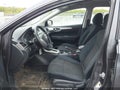 Photo 17 of 20 — 2014 Nissan Sentra