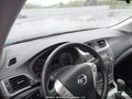 Photo 18 of 20 — 2014 Nissan Sentra