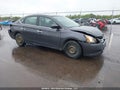 Photo 1 of 20 — 2014 Nissan Sentra