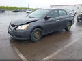 Photo 2 of 20 — 2014 Nissan Sentra