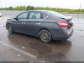 Photo 3 of 20 — 2014 Nissan Sentra