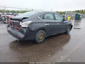 Photo 4 of 20 — 2014 Nissan Sentra