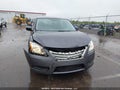 Photo 6 of 20 — 2014 Nissan Sentra