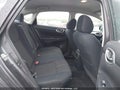 Photo 8 of 20 — 2014 Nissan Sentra