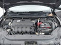 Photo 9 of 20 — 2014 Nissan Sentra