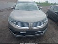Photo 12 of 18 — 2016 Lincoln MKX