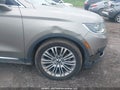 Photo 17 of 18 — 2016 Lincoln MKX