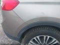 Photo 18 of 18 — 2016 Lincoln MKX