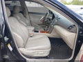 Photo 5 of 20 — 2009 Toyota Camry