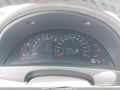 Photo 7 of 20 — 2009 Toyota Camry
