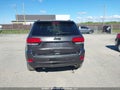 Photo 16 of 19 — 2020 Jeep Grand Cherokee