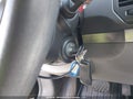 Photo 11 of 20 — 2008 Nissan Sentra