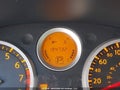 Photo 16 of 20 — 2008 Nissan Sentra