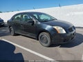 Photo 1 of 20 — 2008 Nissan Sentra