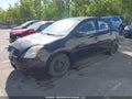 Photo 2 of 20 — 2008 Nissan Sentra