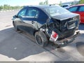 Photo 3 of 20 — 2008 Nissan Sentra