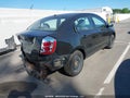 Photo 4 of 20 — 2008 Nissan Sentra