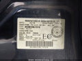 Photo 9 of 20 — 2008 Nissan Sentra