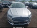 Photo 12 of 17 — 2014 Ford Fusion