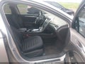 Photo 5 of 17 — 2014 Ford Fusion