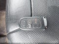 Photo 11 of 19 — 2015 Jeep Cherokee