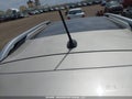 Photo 12 of 19 — 2015 Jeep Cherokee